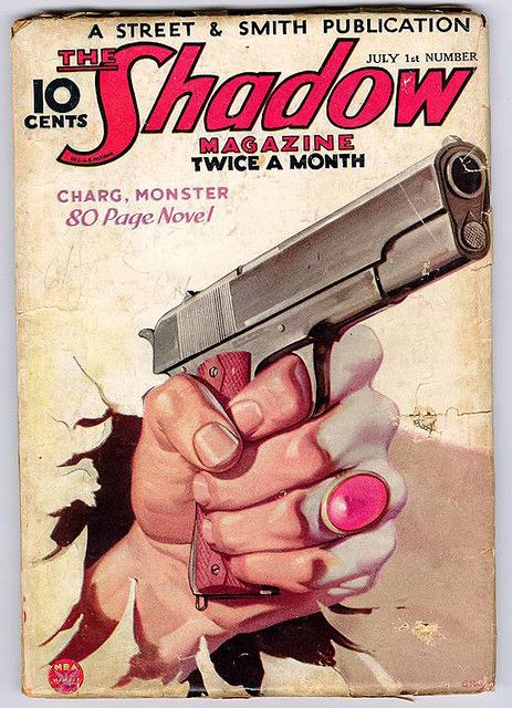 The Shadow 2 06
