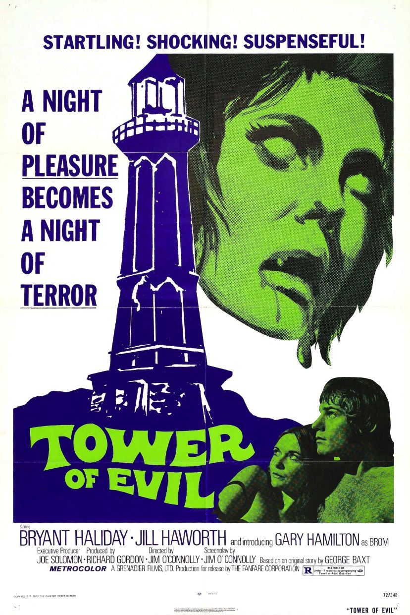 tower_of_evil_poster_01