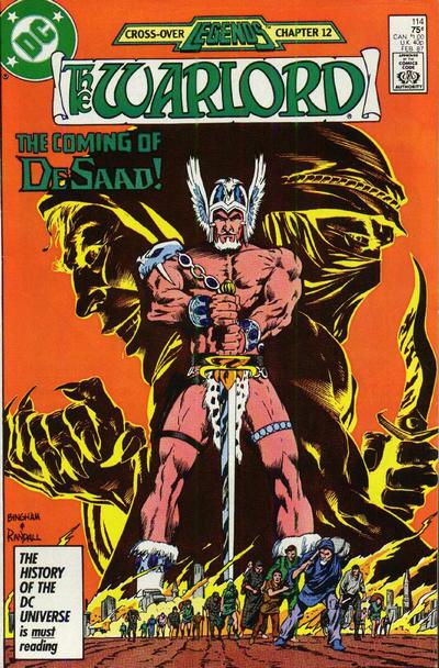 Warlord_Vol_1_114