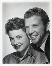 A Ticket to Tomahawk 19