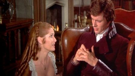 and now the screaming starts 17