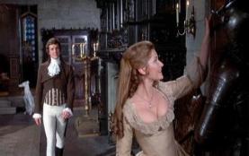 and now the screaming starts 18