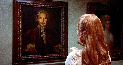 and now the screaming starts 20