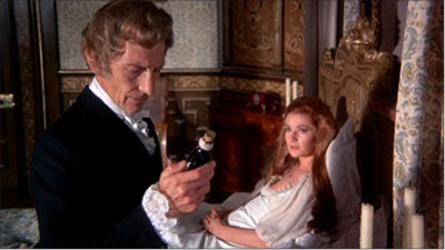 and now the screaming starts 22