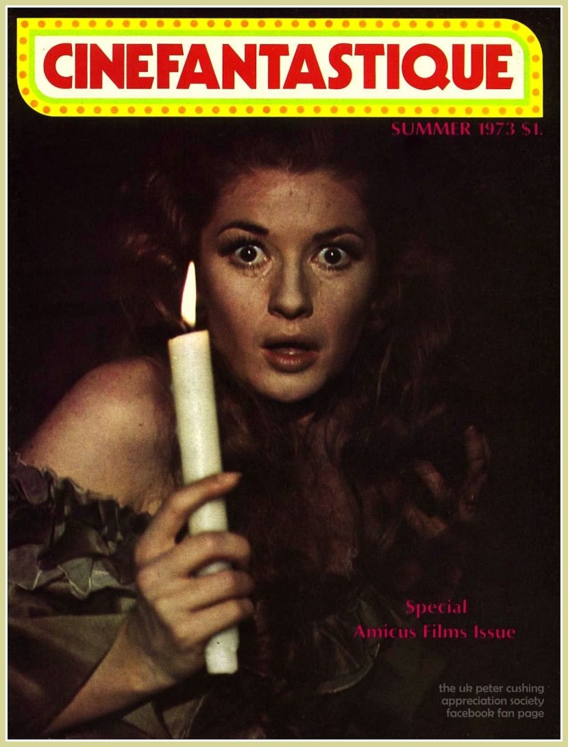 and now the screaming starts 23