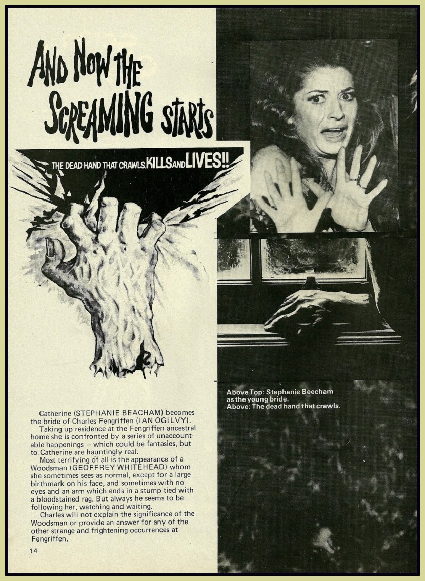 and now the screaming starts 24