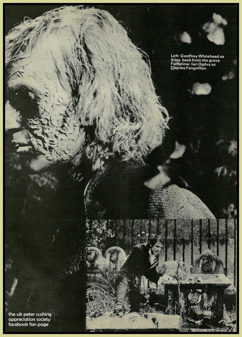 and now the screaming starts 25