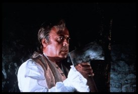 and now the screaming starts 27