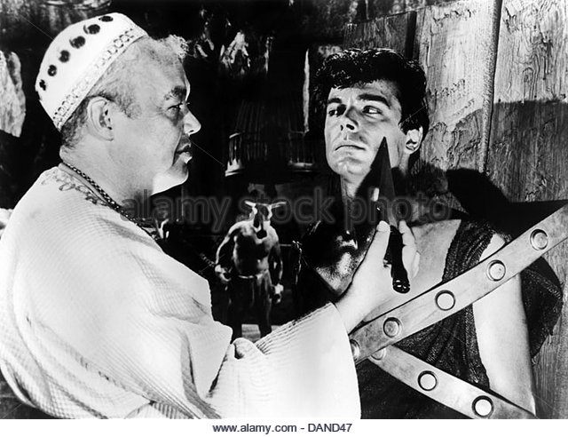 Atlantis, the Lost Continent 42