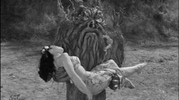 From Hell It Came 28