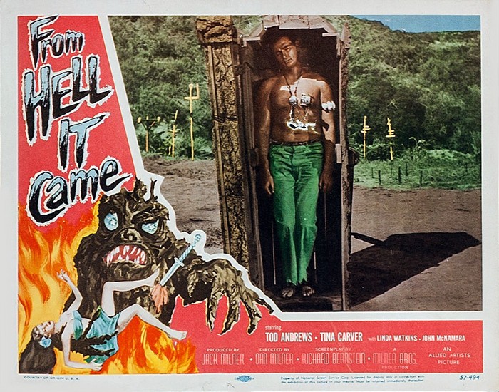 from_hell_it_came_lc_04