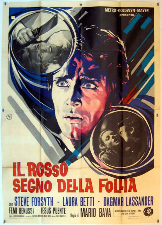 hatchet for the honeymoon 02