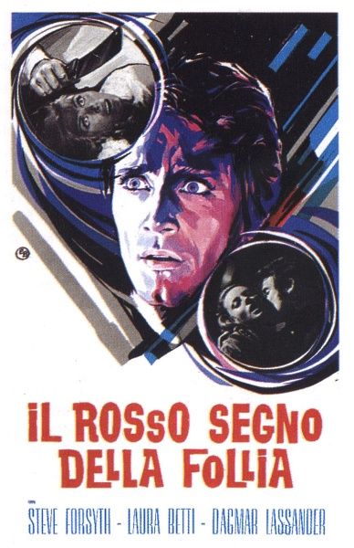 hatchet for the honeymoon 03