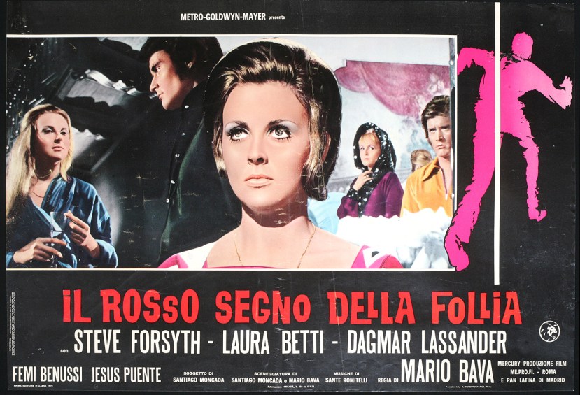 hatchet for the honeymoon 06