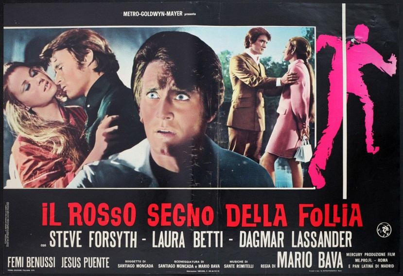 hatchet for the honeymoon 08