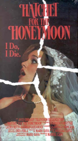 hatchet for the honeymoon 09