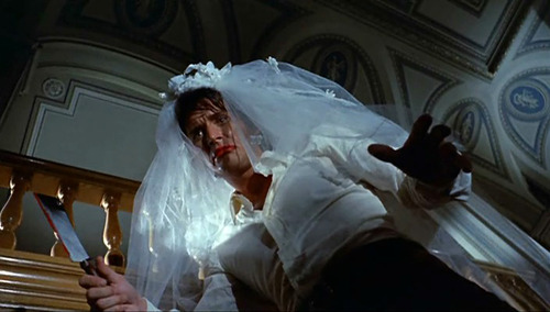 hatchet for the honeymoon 20