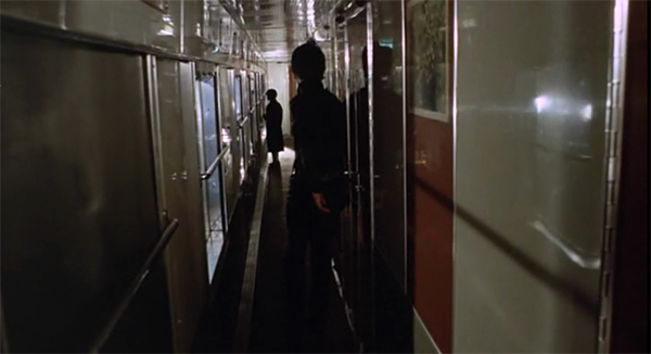 hatchet for the honeymoon 24