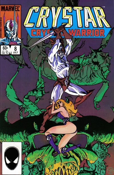 Saga_of_Crystar,_Crystal_Warrior_Vol_1_8