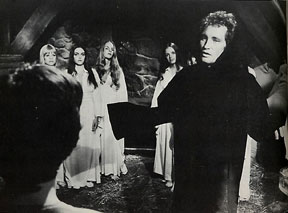 satan's school for girls 3