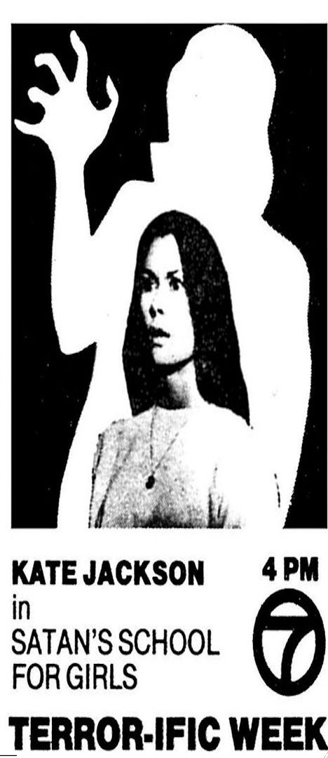 satan's school for girls 7