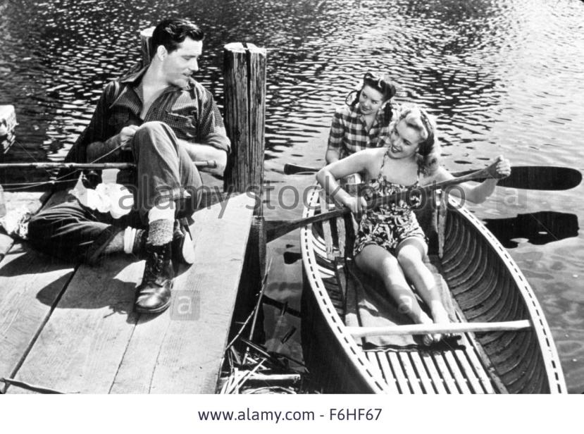 scudda hoo scudda hay 11