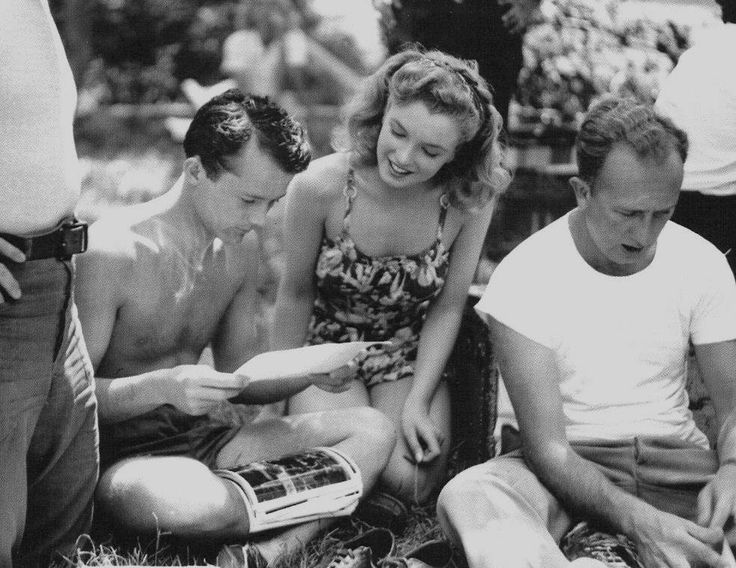 scudda hoo scudda hay 14