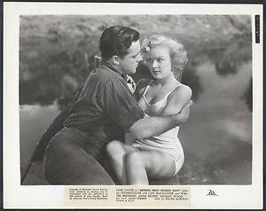 scudda hoo scudda hay 16