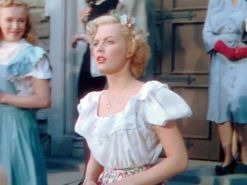 scudda hoo scudda hay 20