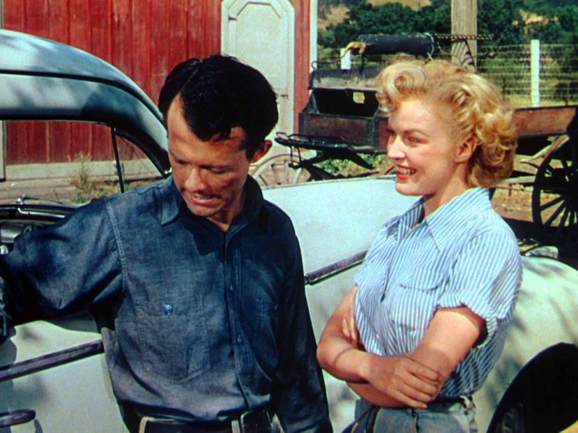 scudda hoo scudda hay 34