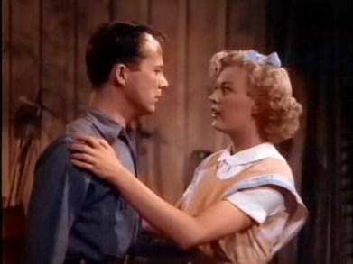 scudda hoo scudda hay 36