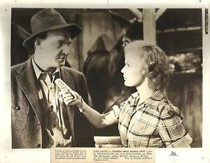 scudda hoo scudda hay 38