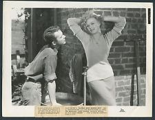 scudda hoo scudda hay 44