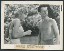 scudda hoo scudda hay 45