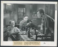 scudda hoo scudda hay 46