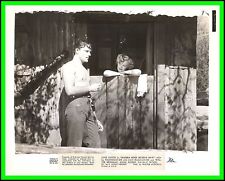 scudda hoo scudda hay 47