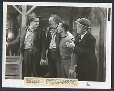 scudda hoo scudda hay 48