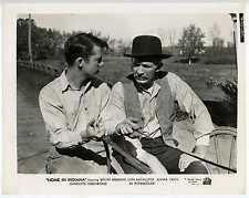 scudda hoo scudda hay 50