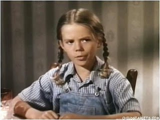 scudda hoo scudda hay 9