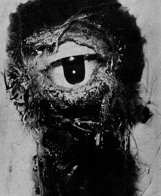 The Atomic Submarine 14