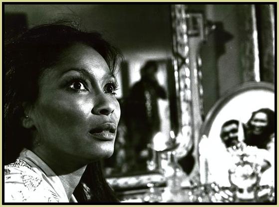 The Beast Must Die 14