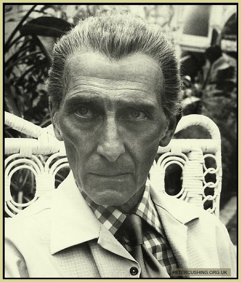 The Beast Must Die 20