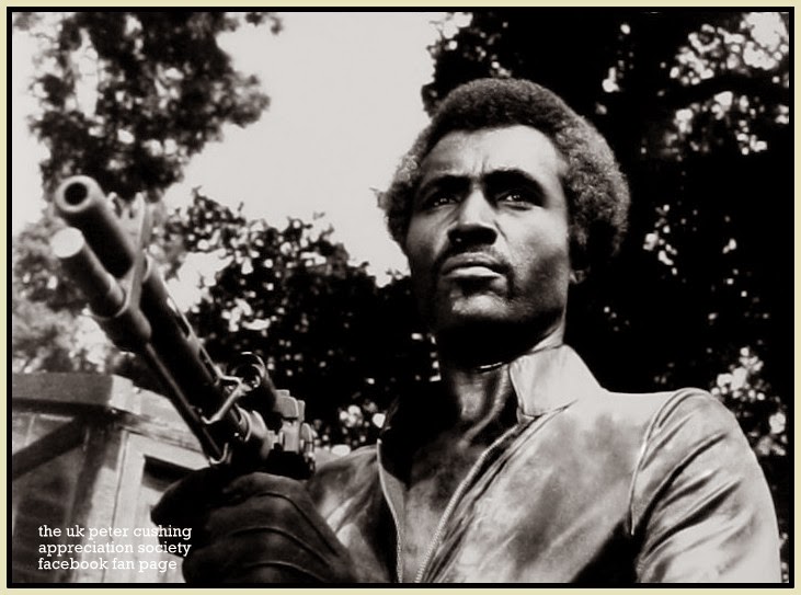 The Beast Must Die 21