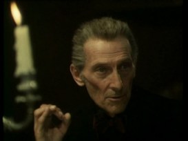 The Beast Must Die 22