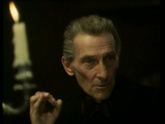 The Beast Must Die 22