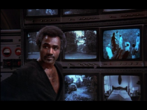 The Beast Must Die 23