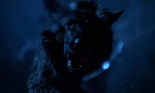 The Beast Must Die 26