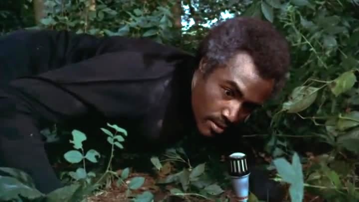 The Beast Must Die 27