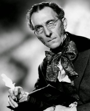 The Flesh and the Fiends 15