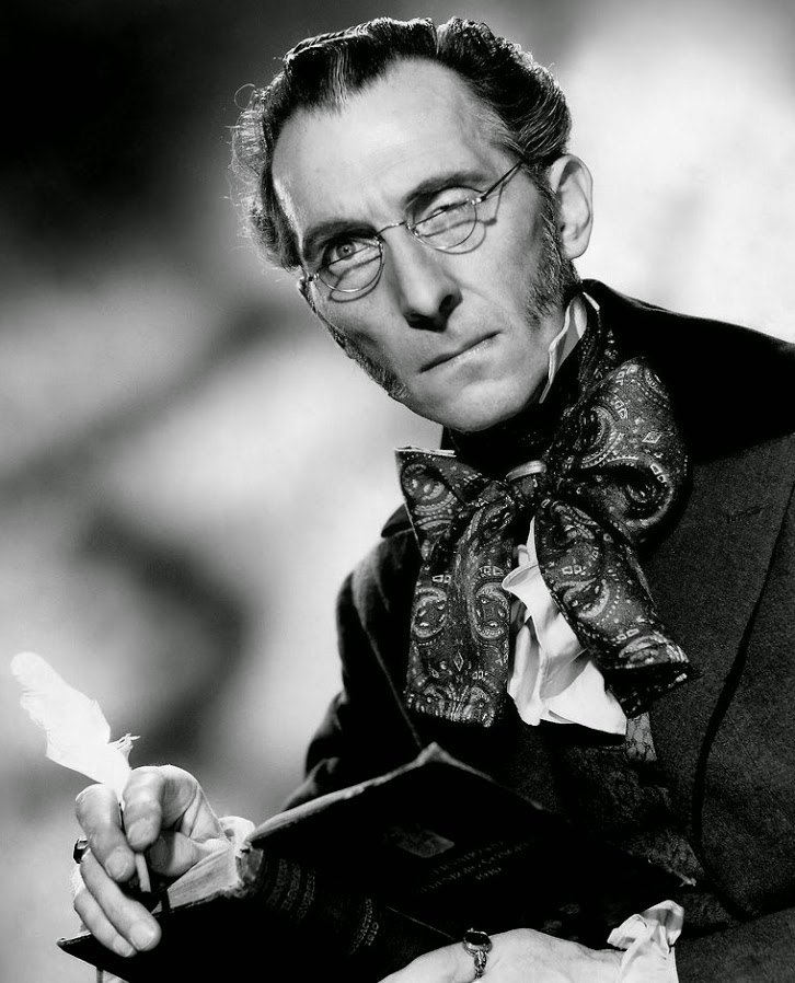 The Flesh and the Fiends 15